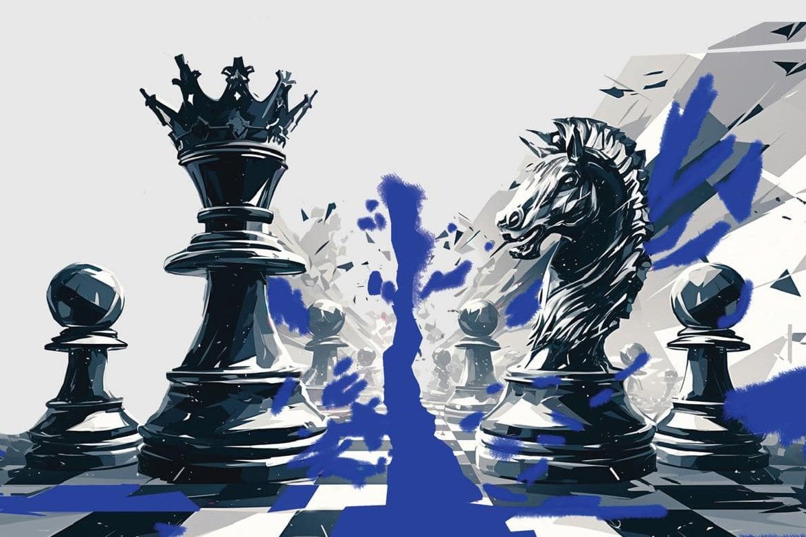 Şahmat üzrə ölkə çempionatının seçmə yarışlarına start verilir