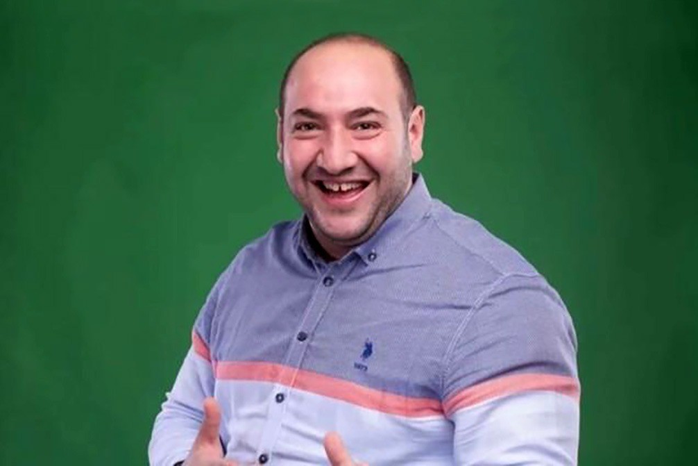 “Komedixana”nın rəhbəri: “Qarabağ” bərabərə də qalsa, min bərəkət”
