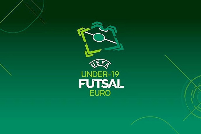 Azerbaijan national team to face San Marino away