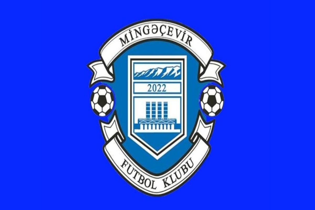 “Mingəçevir” 6 futbolçusunu göndərib - ADLAR