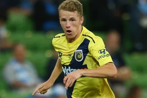 "Kəpəz"in yeni transferi: "İtaliyadakı təcrübəmi Azərbaycanda göstərmək istəyirəm" - MÜSAHİBƏ