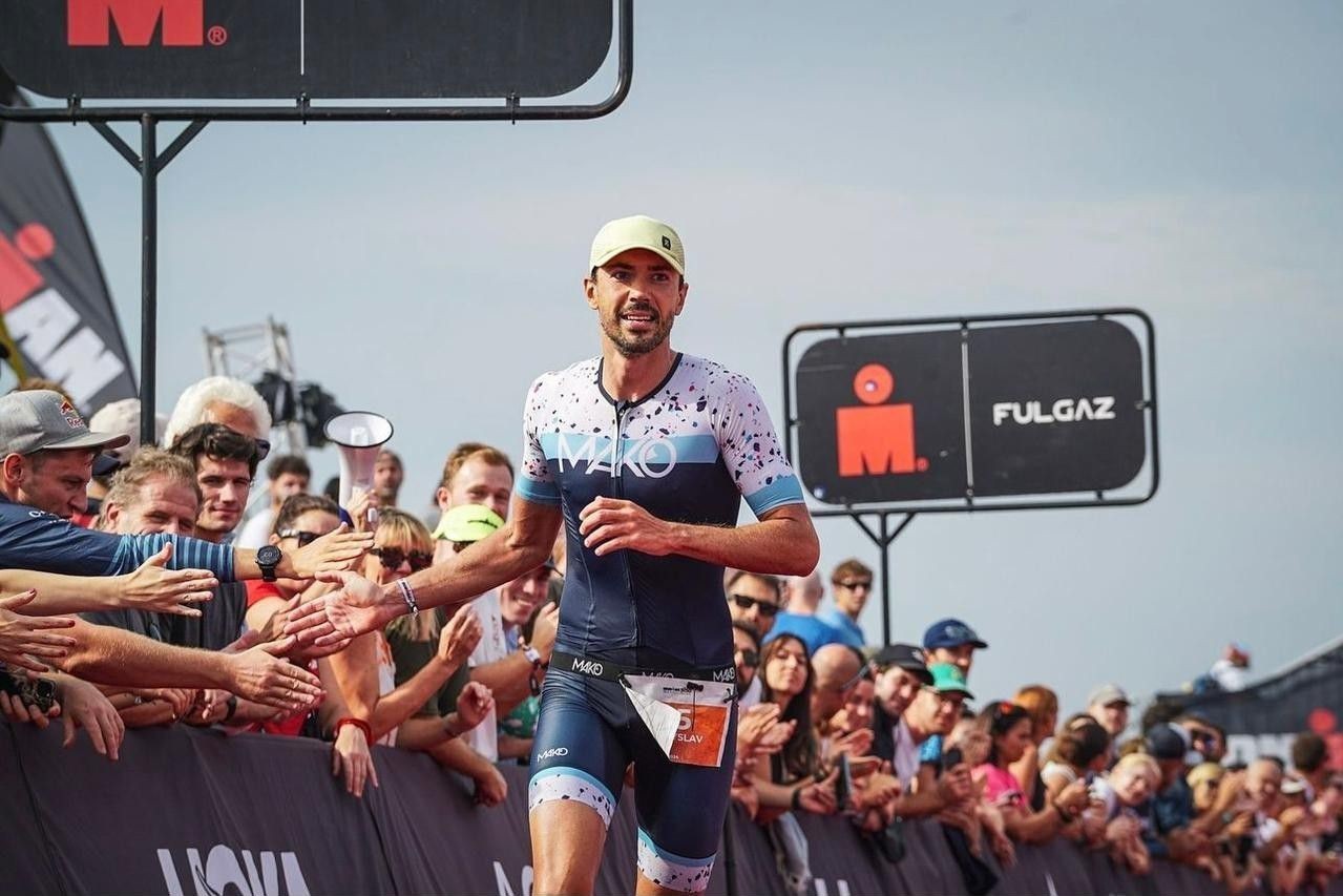 Певцов будет готовиться к чемпионату мира