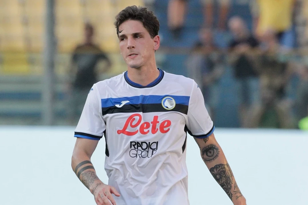 Zaniolo "Fiorentina"nın hədəfində