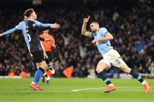 Record-Breaking Champions League Night: 64 Goals on January 29th