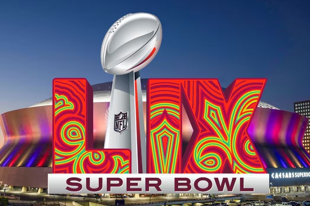 "Super Bowl"da reklamın dəyəri 8 milyon avronu keçib