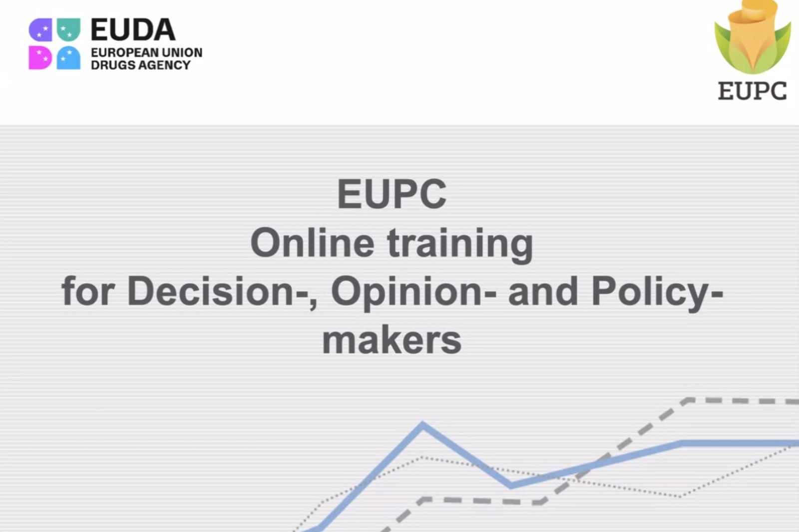 AMADA-nın aparıcı mütəxəssisləri EUPC-də iştirak ediblər