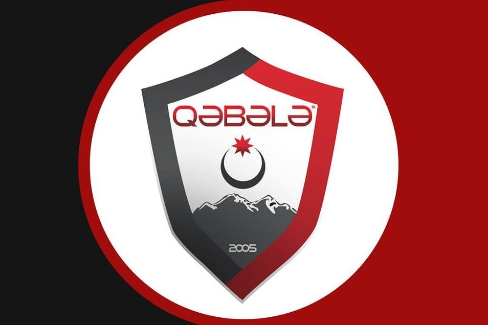 "Qəbələ”də iki vida