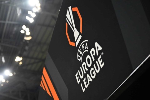 Avropa Liqasında pley-off cütləri: “Qalatasaray”la “Fənərbaxça”nın rəqibləri müəyyənləşib
