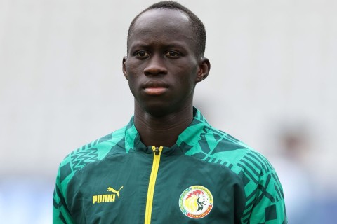 Трансфер футболиста оплачен криптовалютой