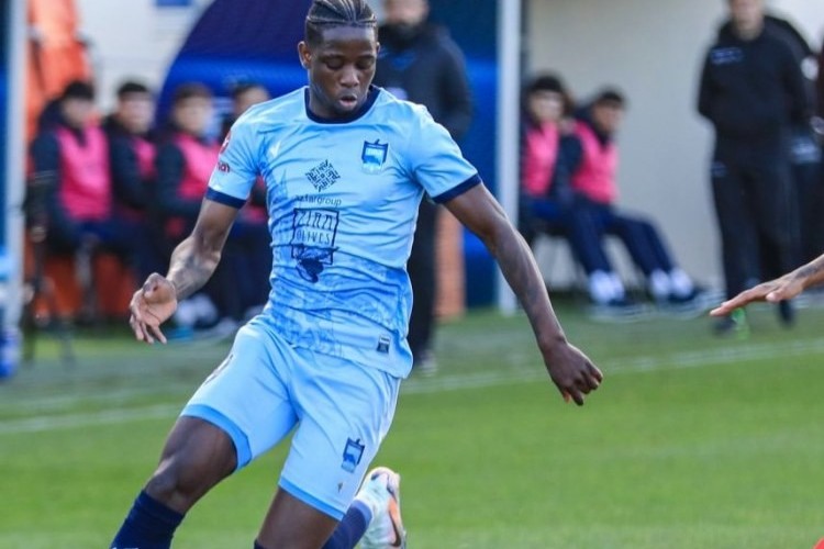 idman.biz/en/news/footba...