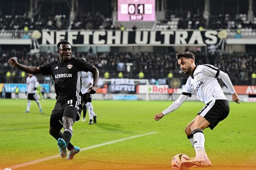 17 ildən sonra yenidən ləğv olunan limit: İnkişaf? - TARİXƏ BAXIŞ