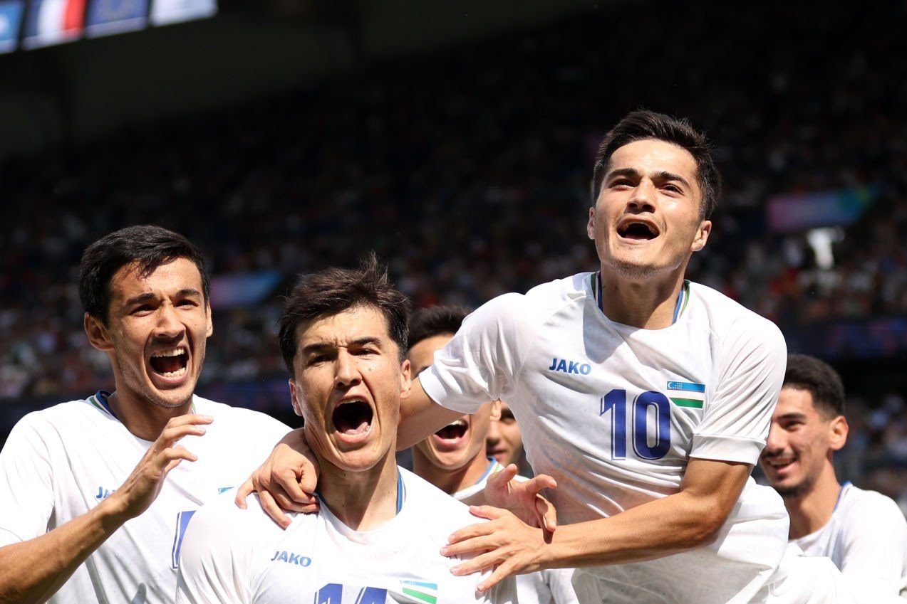 Foreigner Limits: Regional perspective on foreign player policies
