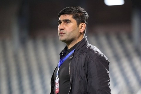 Рамин Гулиев: "Текущий лимит можно было оставить в течение 1-2 сезонов" - ИНТЕРВЬЮ
