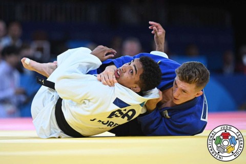 Bakıdakı "Böyük Dəbilqə" - iştirakçıların sayı artır