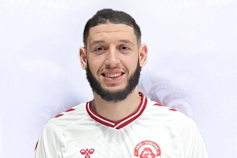 Əyyub Allaşın “Araz-Naxçıvan”a keçidi rəsmiləşib