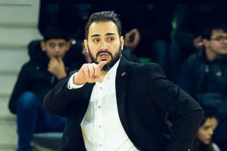 Halil Atlı: "Mövsümün ən bərbad oyununu keçirdik"