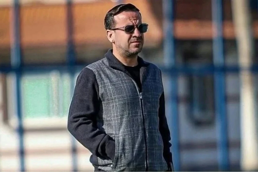 “Adana Demirspor”da istefa - “Qalatasaray”la oyunundan sonra