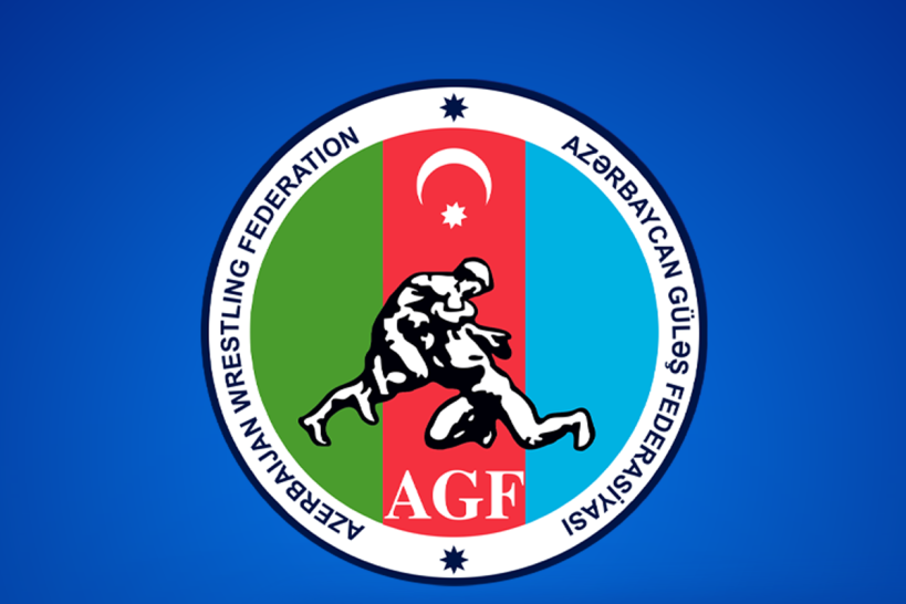 Azərbaycan güləşçiləri Avropa çempionatına ölkə xaricində hazırlaşırlar