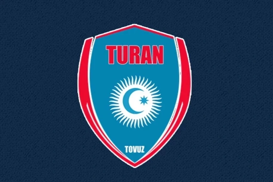 Игрок "Туран Товуза" дисквалифицирован за удар соперника