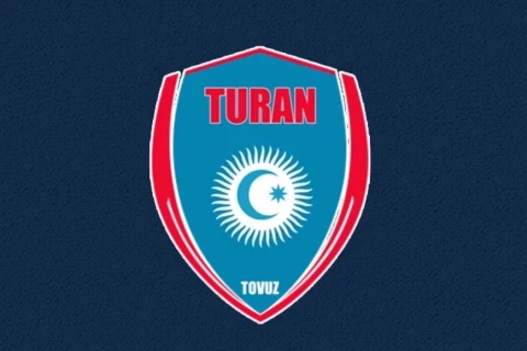 Onlar "Turan Tovuz"a problem yaradırlar