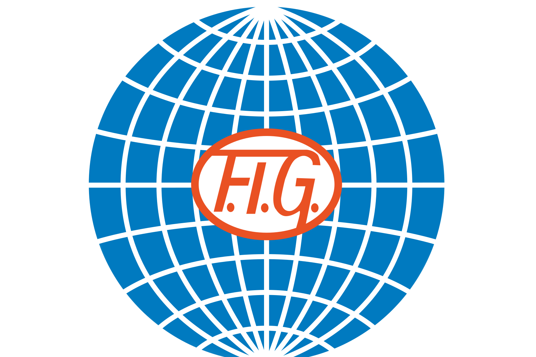 Azərbaycanın 5 hakimi beynəlxalq kateqoriya alıb