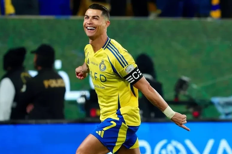 Richest athletes of 2024: Breakdown of the top earners