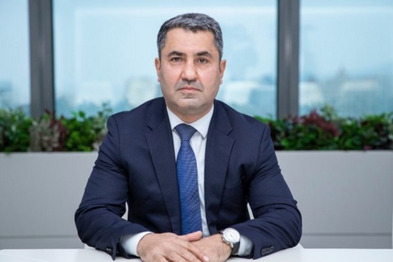Rovshan Huseynov: "Two major boxing centers will open in Azerbaijan's largest cities"