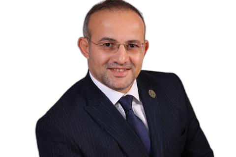 İdarə Heyətinin üzvü: “Çempionluğa oynayan “Kəpəz” görəcəyik”