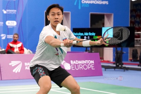 Наша сборная снова проиграла: шансов на полуфинал не осталось - ВИДЕО - ФОТО