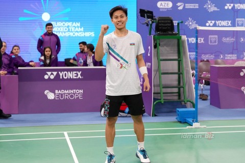 Наша сборная снова проиграла: шансов на полуфинал не осталось - ВИДЕО - ФОТО