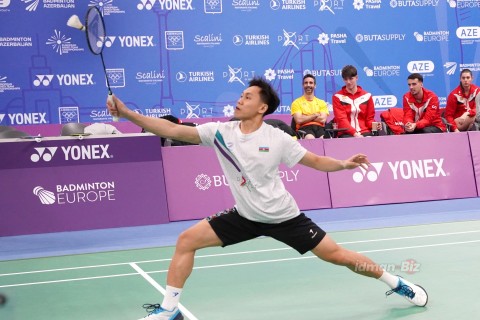 Наша сборная снова проиграла: шансов на полуфинал не осталось - ВИДЕО - ФОТО