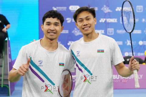 Наша сборная снова проиграла: шансов на полуфинал не осталось - ВИДЕО - ФОТО