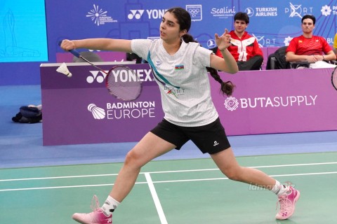 Наша сборная снова проиграла: шансов на полуфинал не осталось - ВИДЕО - ФОТО