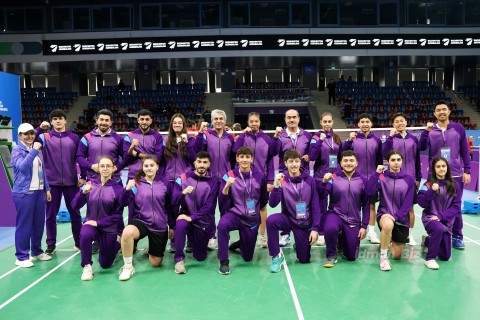 Наша сборная снова проиграла: шансов на полуфинал не осталось - ВИДЕО - ФОТО