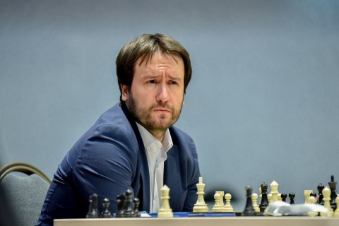 Teymur Rəcəbovun səhhətində problem yaranıb