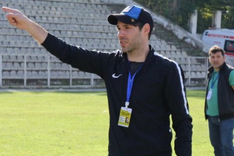 Amit Quluzadədən ittihamlar: “Səbir kasası dolur, mövcud durum onları qıcıqlandırır” - MÜSAHİBƏ