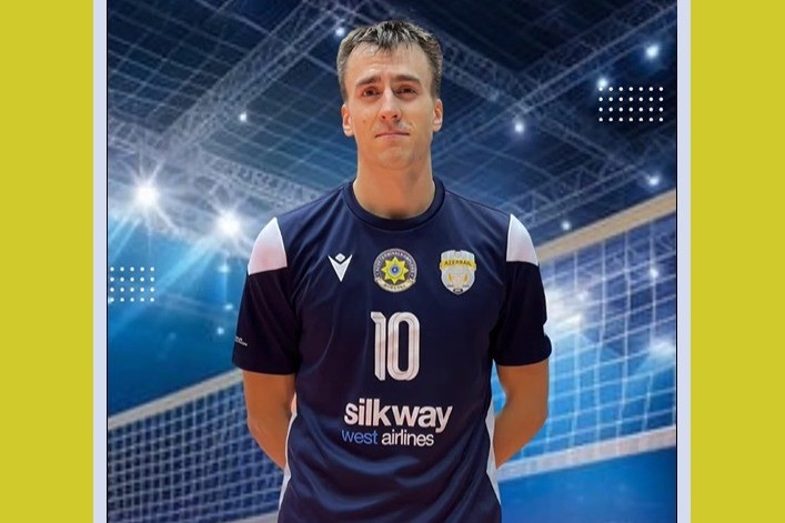 Azerrail striker Sergey Platanenkov reflects on victory: "Everything worked out for us"