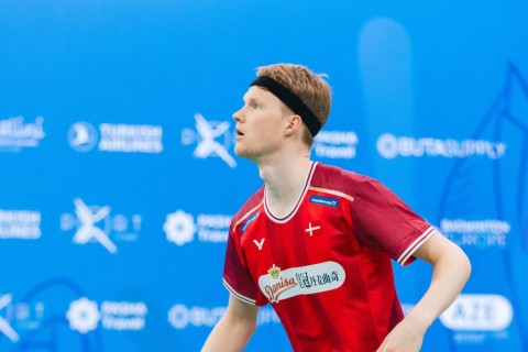 Третье поражение подряд нашей сборной - ФОТО - ВИДЕО