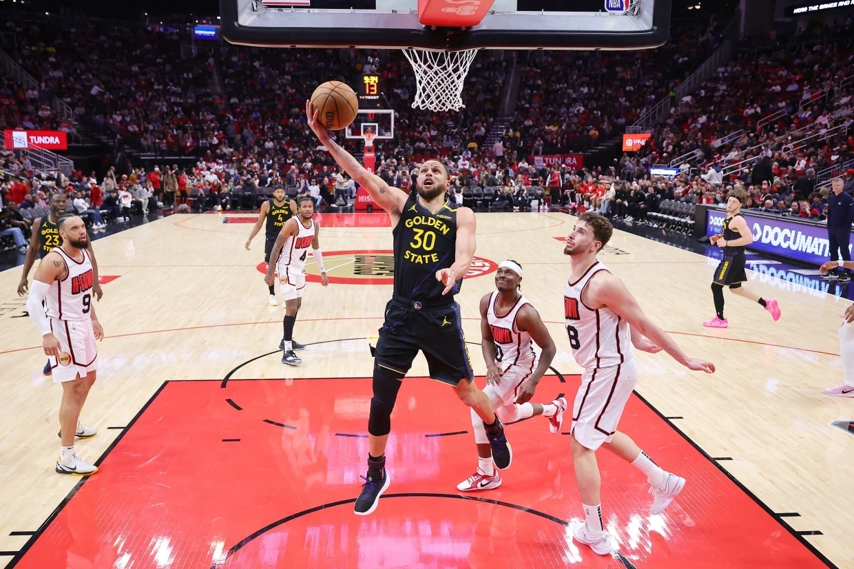 NBA-da ən dəyərli klublar
