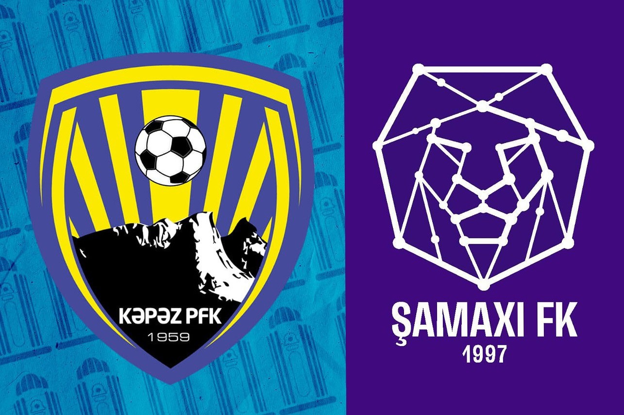 Shamakhi’s away streak ahead of clash with Kapaz