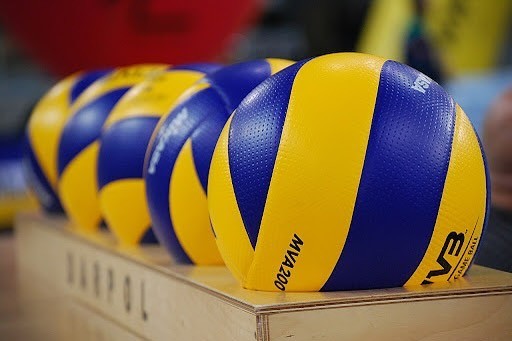 Объявлено расписание игр Высшей лиги