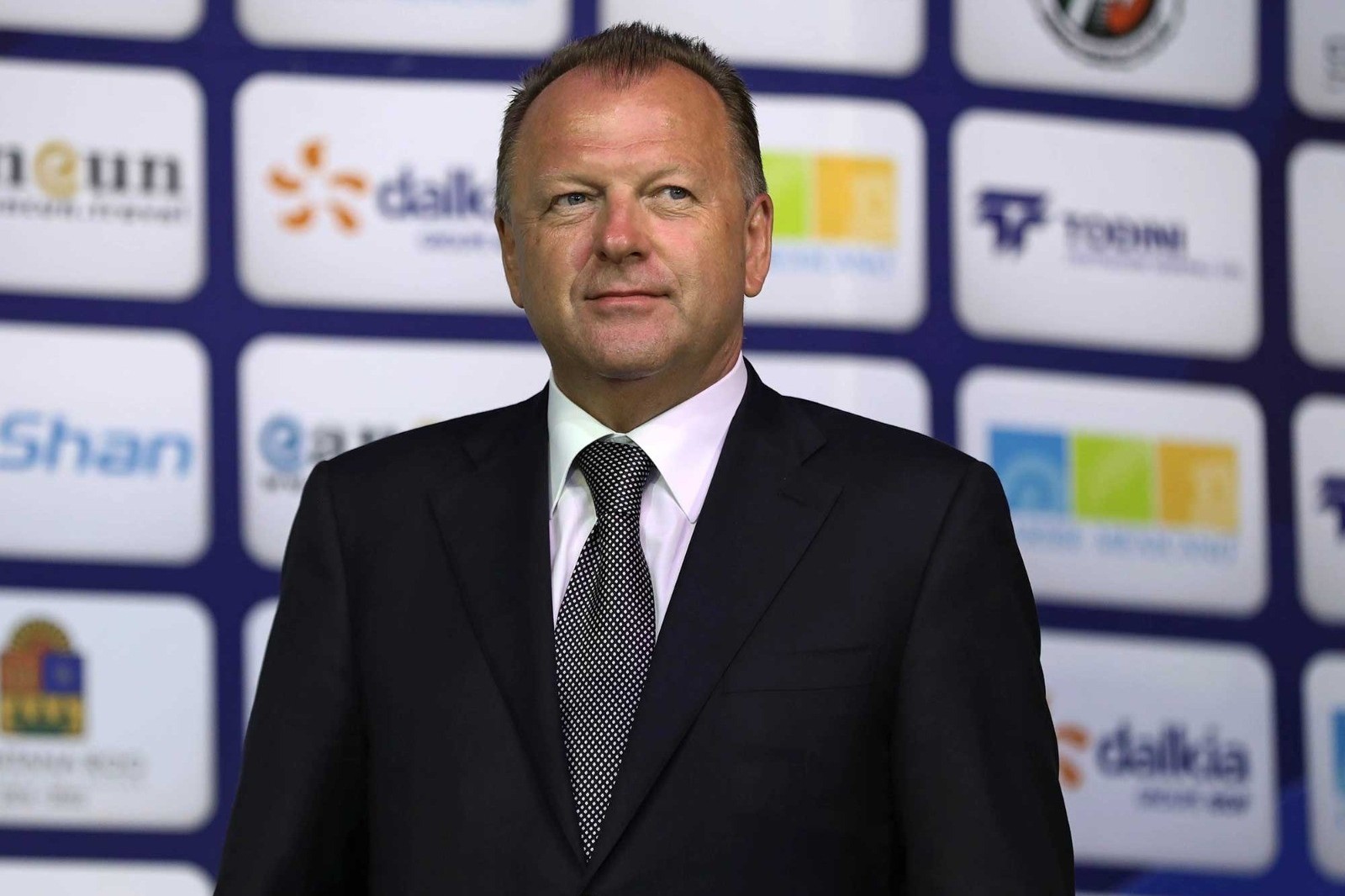 Marius Vizer: “Əminəm ki, Bakıdakı dünya çempionatı ən yüksək səviyyədə təşkil ediləcək” - MÜSAHİBƏ