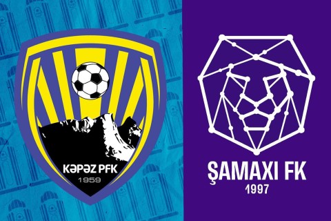 Shamakhi’s away streak ahead of clash with Kapaz