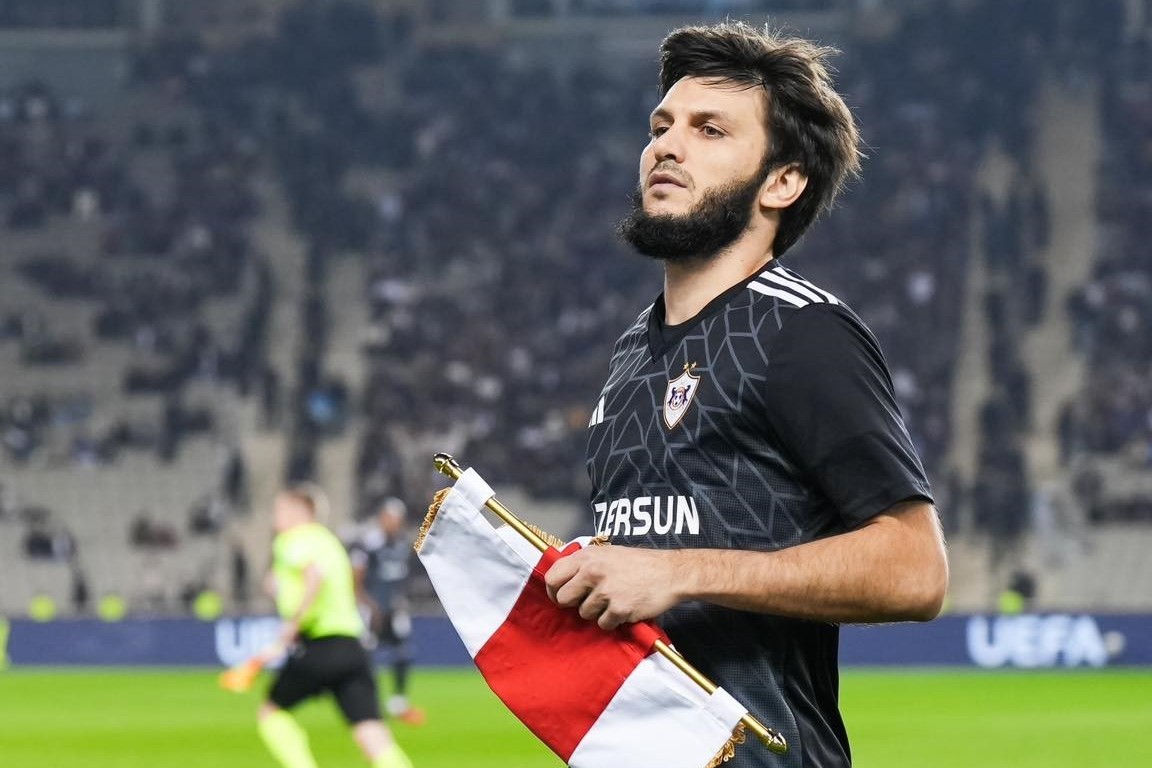 Bədavi Hüseynov: "Limit bəzi oyunçuların şanslarını məhdudlaşdıracaq"