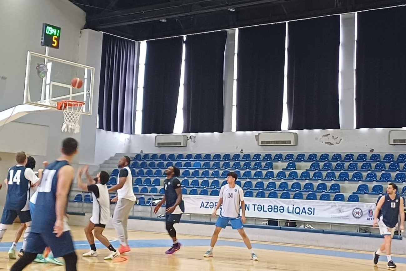 "Quba" NTD-yə uduzub