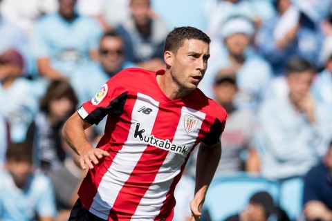 Important decision from Athletic's captain