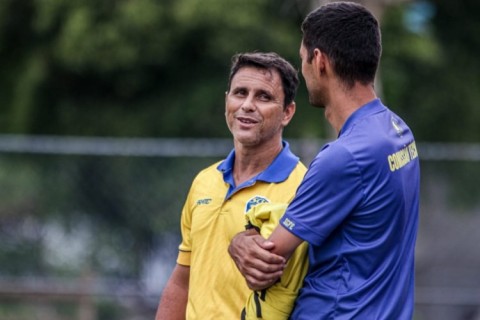 Millimizin sabiq forvardı: "Daha yaxşı nəticələr də qazana bilərdik"