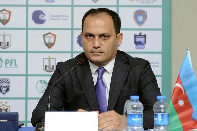 Hava şəraiti ilə bağlı klublara qırmızı toplar verilib – təxirəsalma olmayacaq