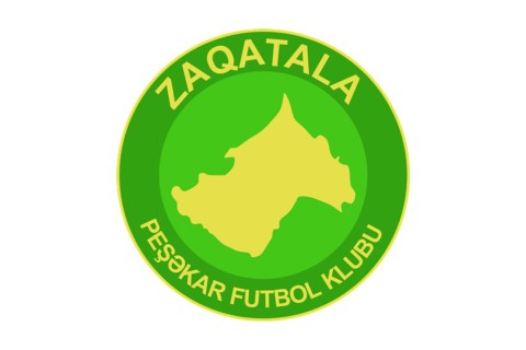 Məşqə çıxa bilməyən “Zaqatala”dan azarkeşlərinə MÜRACİƏT