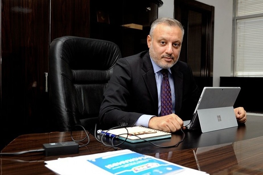 PFL President to undergo another surgery